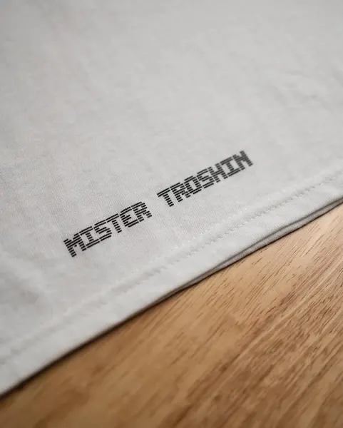 mistertroshin