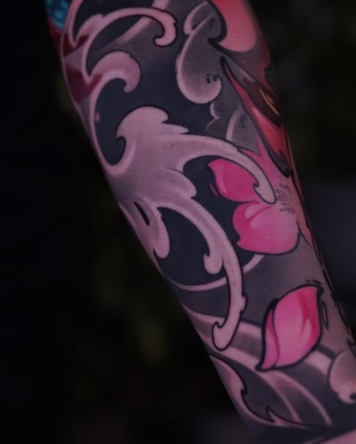 futrblacktattoo