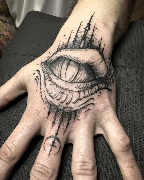 thomasetattoos