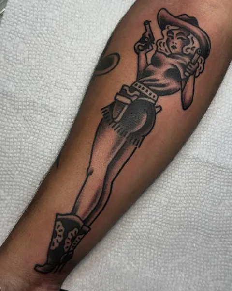 nickmorantattooer