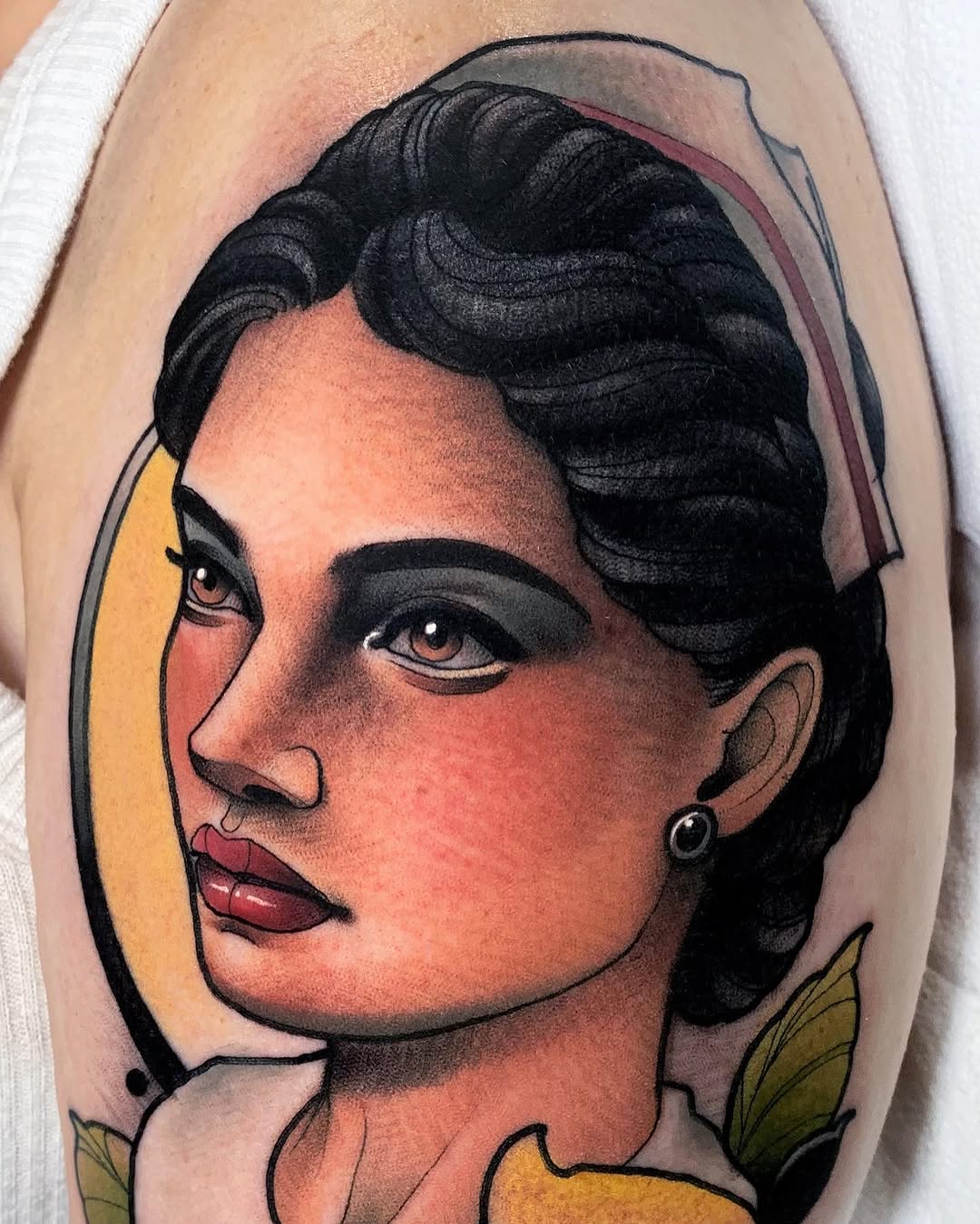 krishtattoo