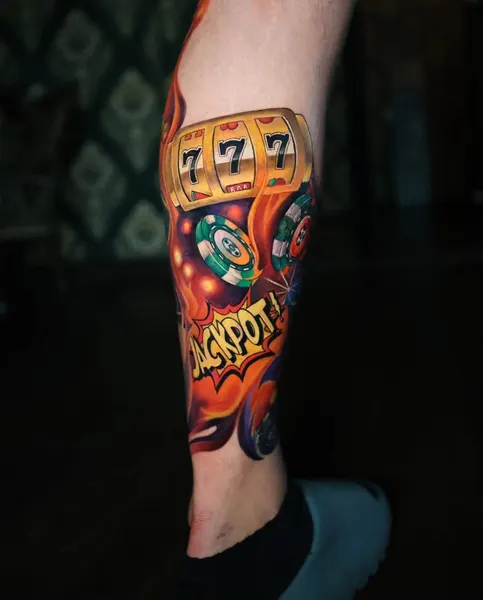 marekpawlik_tattooartist