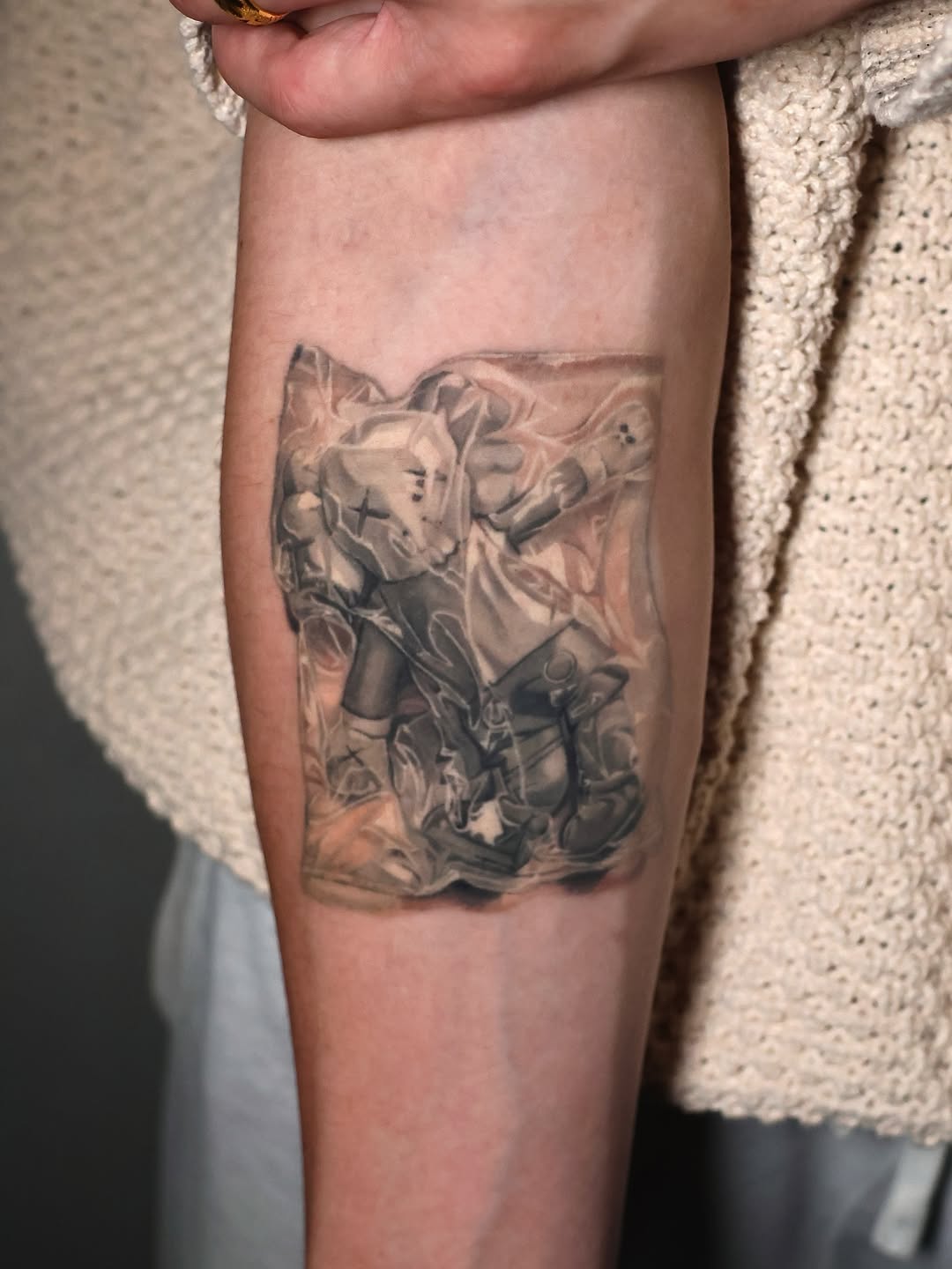 mogui_tattooart