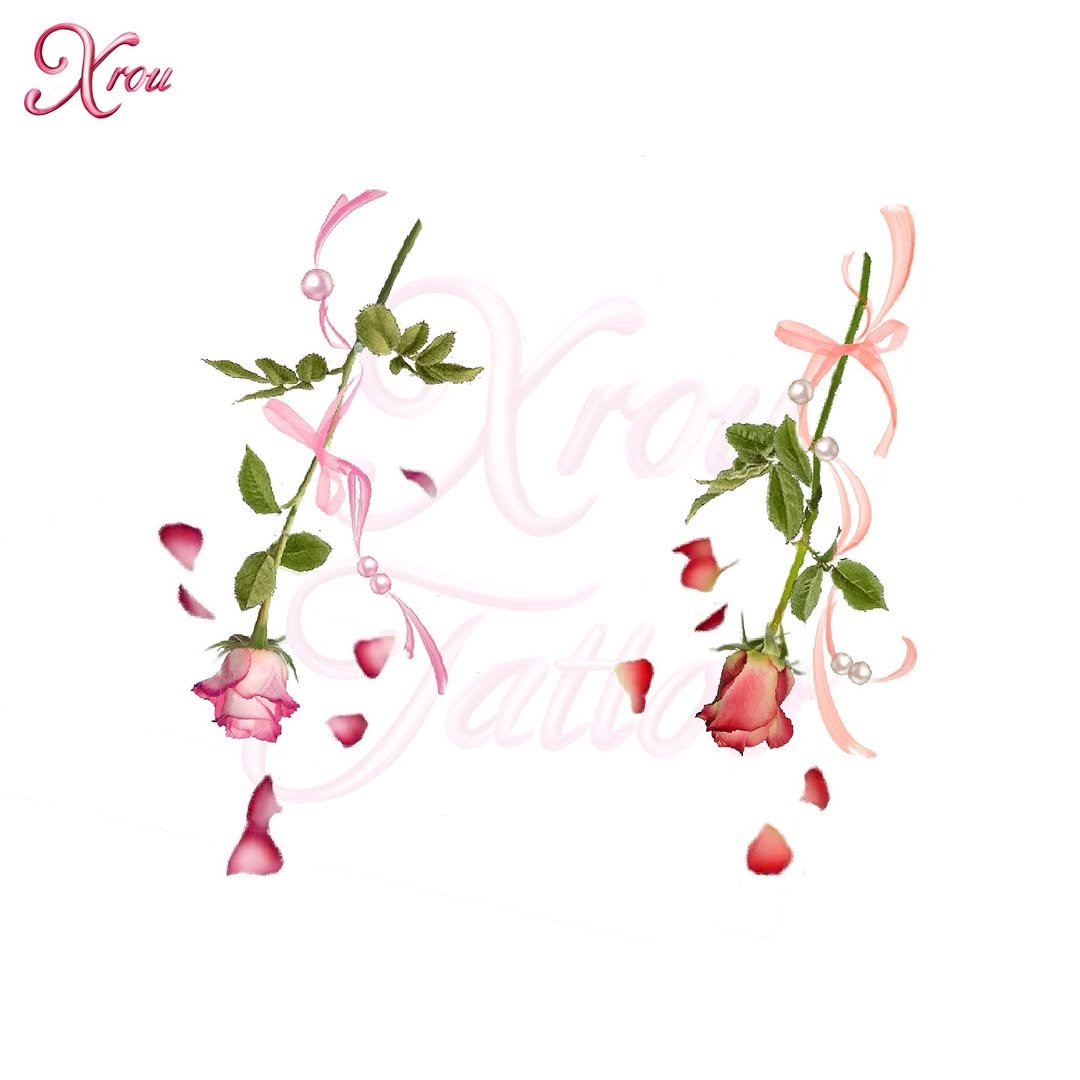 Flower, Nature