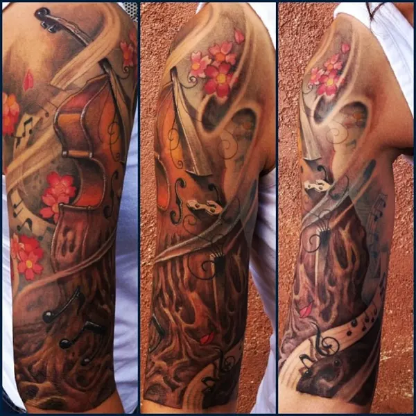 Edgar Marquez