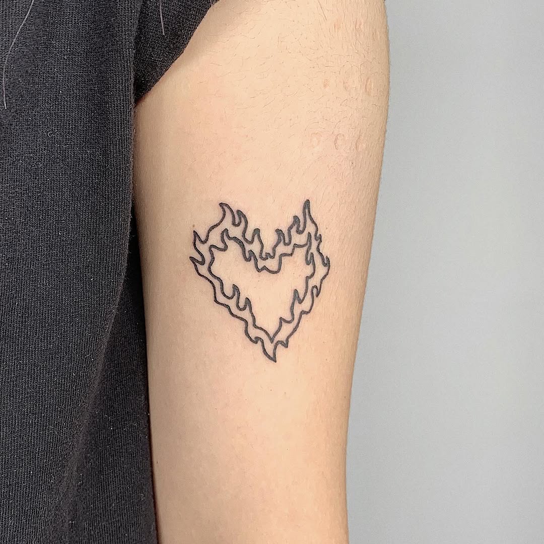 soozzang_tattoo