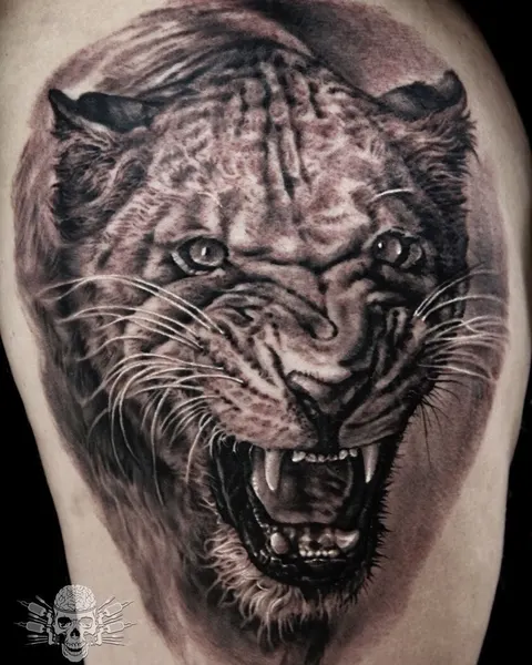 javi_tattooedtheory