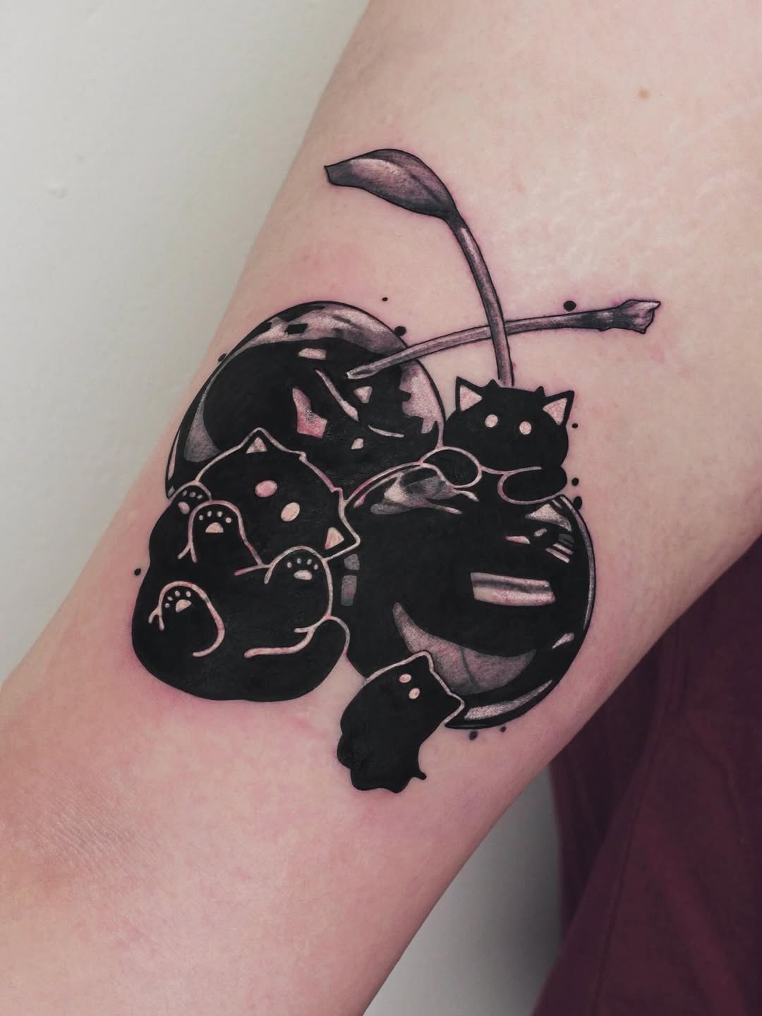 gnar.ttt