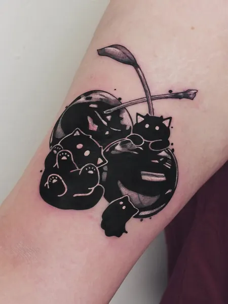 gnar.ttt