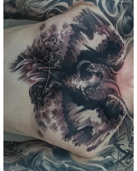 lukepalantattoo