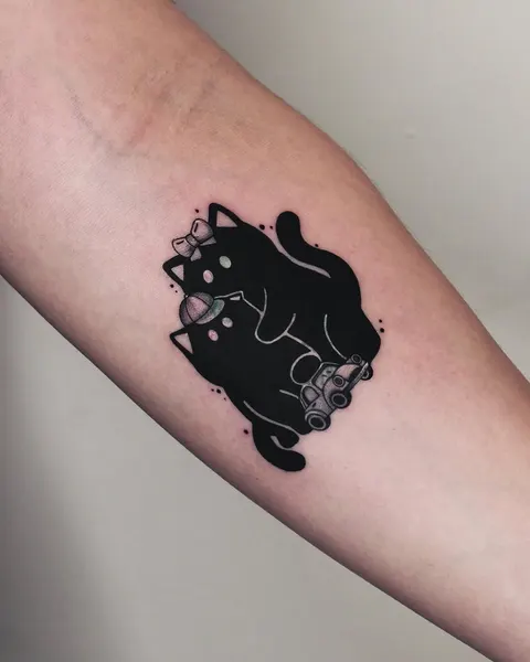 gnar.ttt
