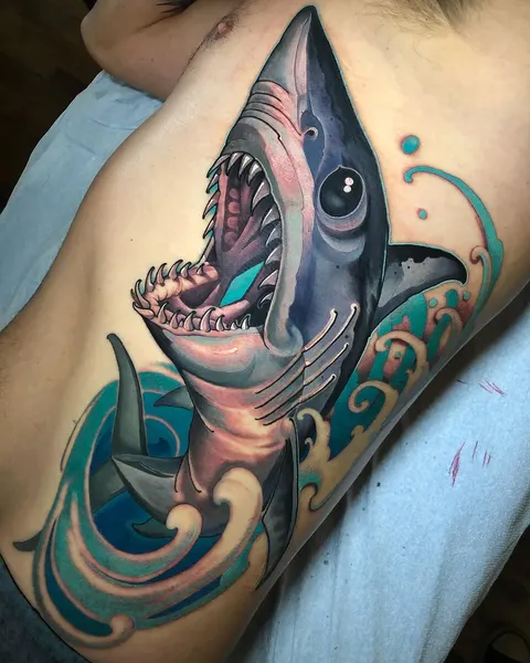 mattsteblytattoos
