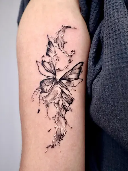 Tattoo_nyang