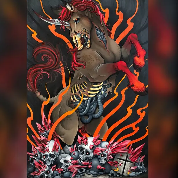 erinchancetattoo