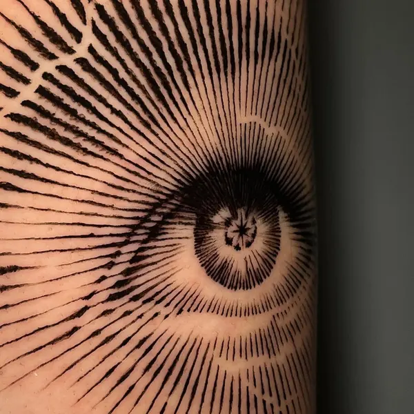 yoshi_tattooer