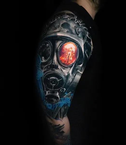 inknationstudio