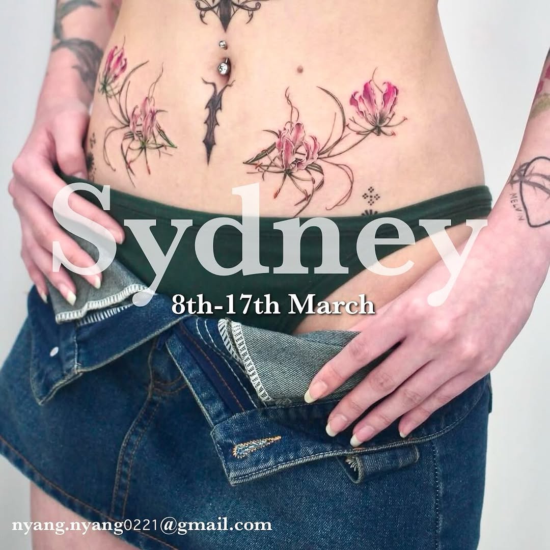 Tattoo_nyang