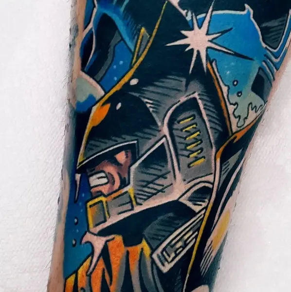 andrew.douglas.tattoo
