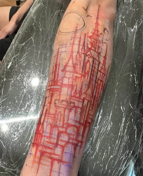 thomasetattoos