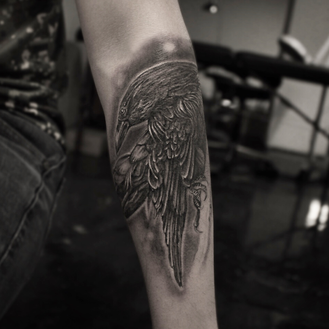 ogitattooer
