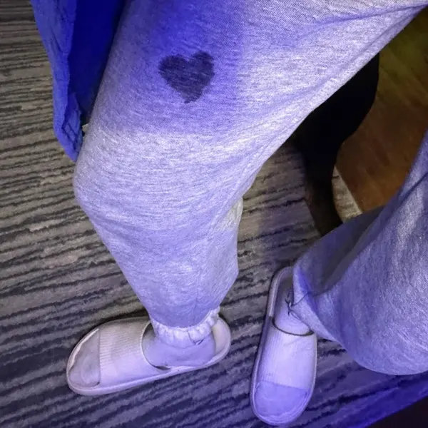 chidgeytattoos