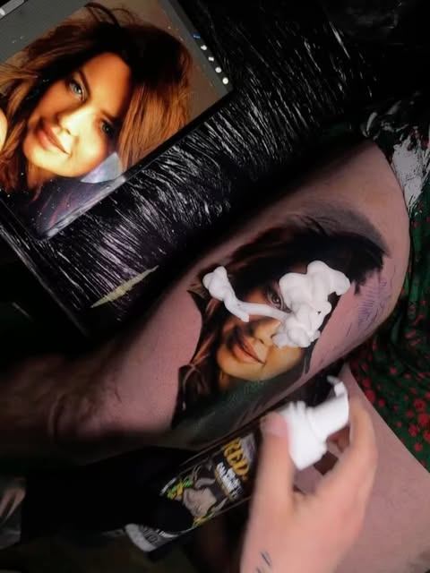 gorskytattoos
