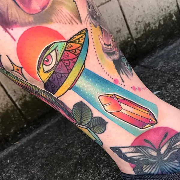 maxvktattoos