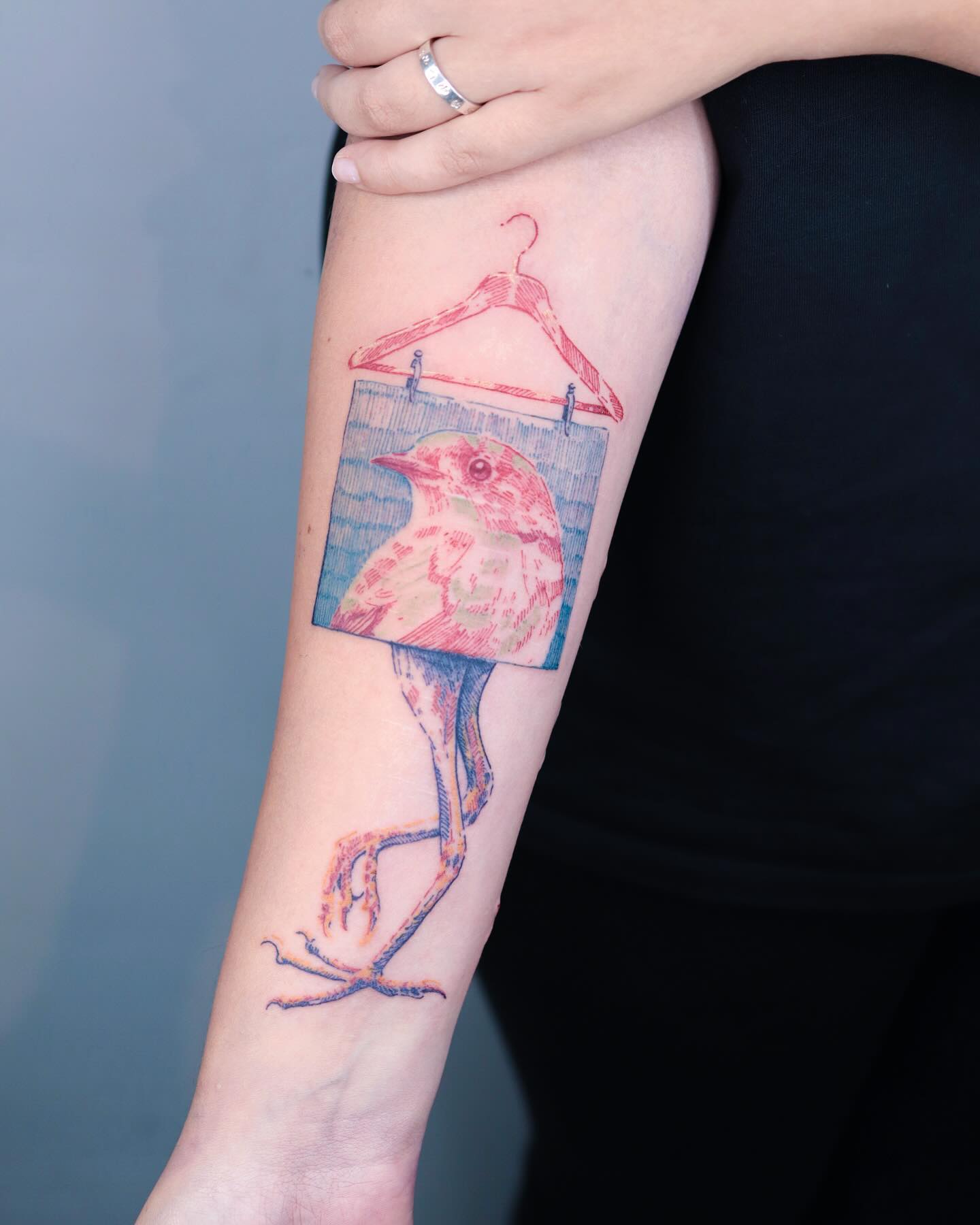 davide.damato.tattoo