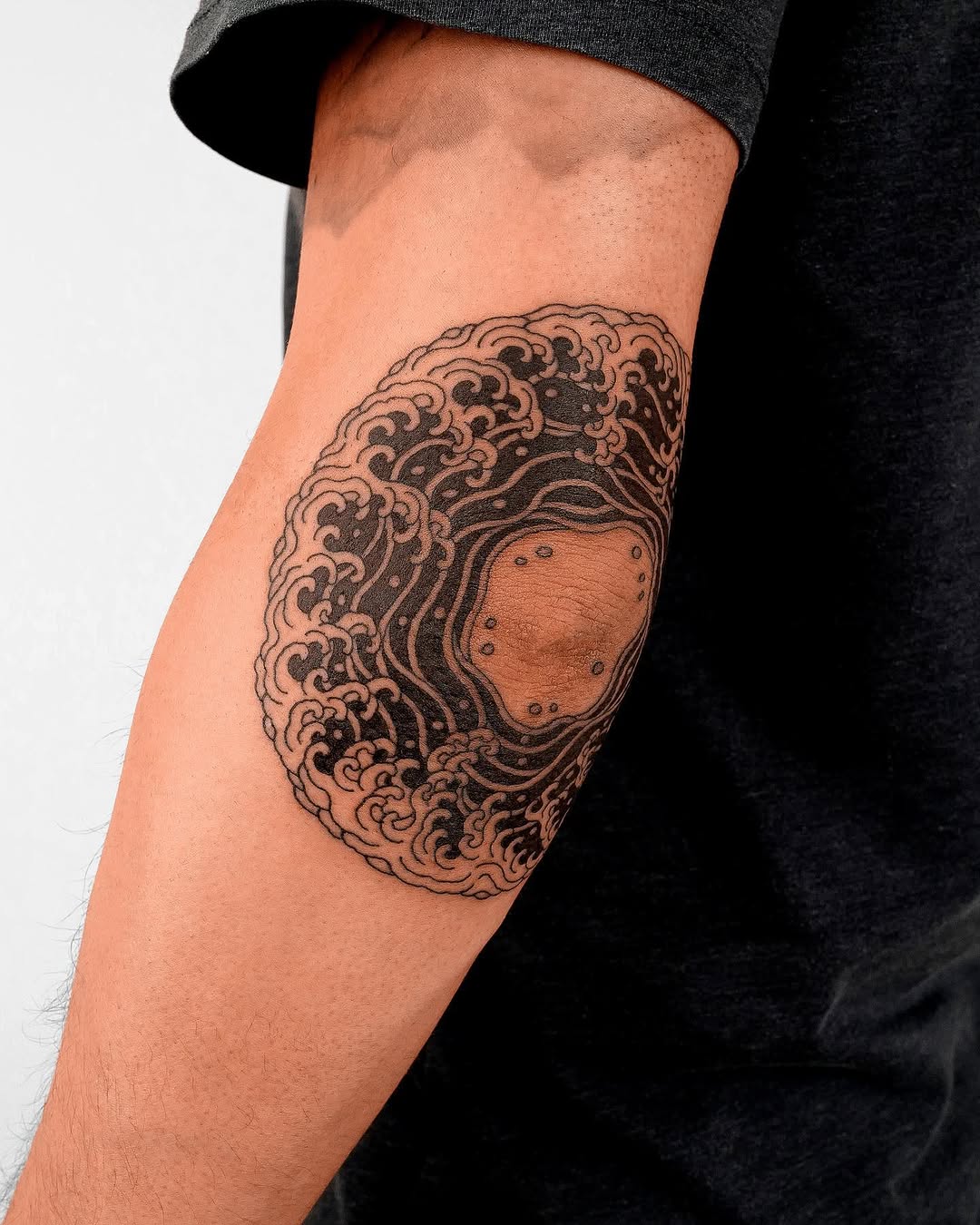 nobodytattoo