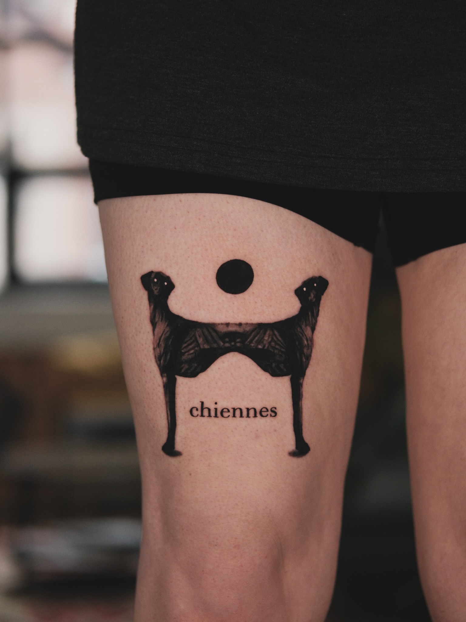 marius_montrealtattoo