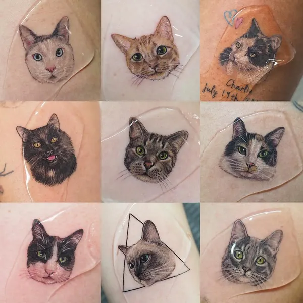 tattooist_yammy