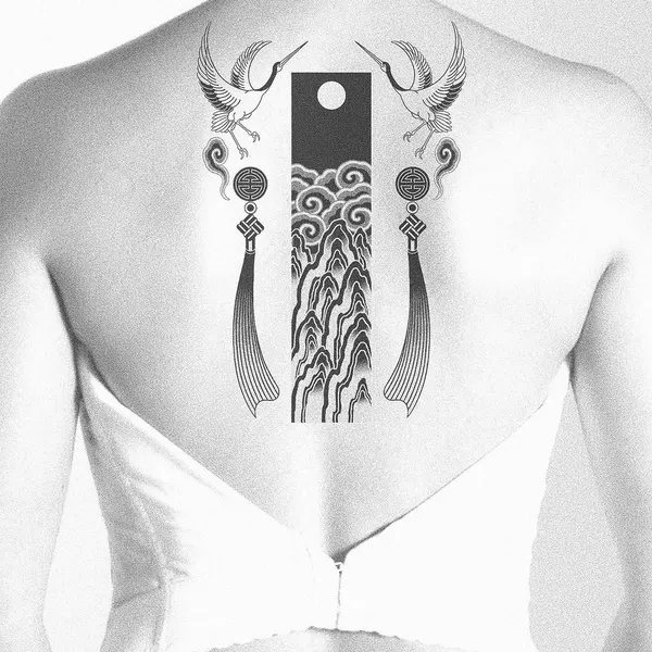 nobodytattoo
