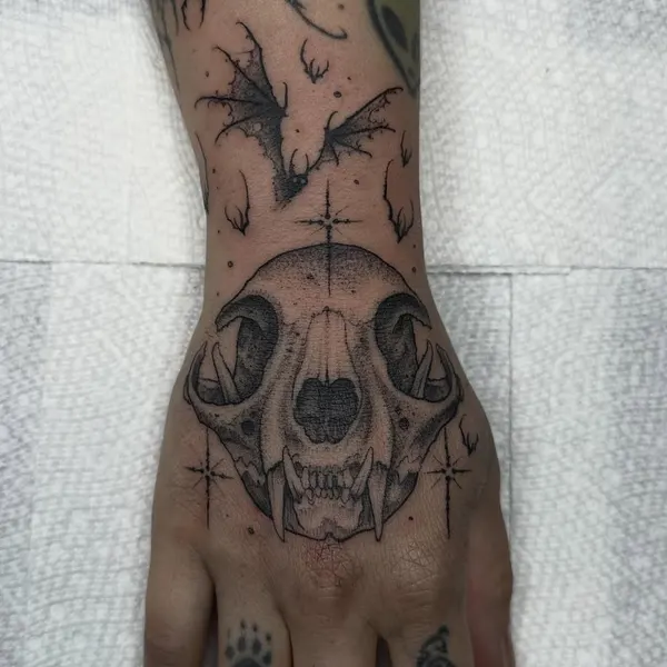 thomasetattoos