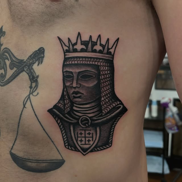 vaclav_tattoo
