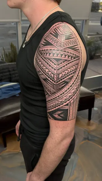 liotattoos