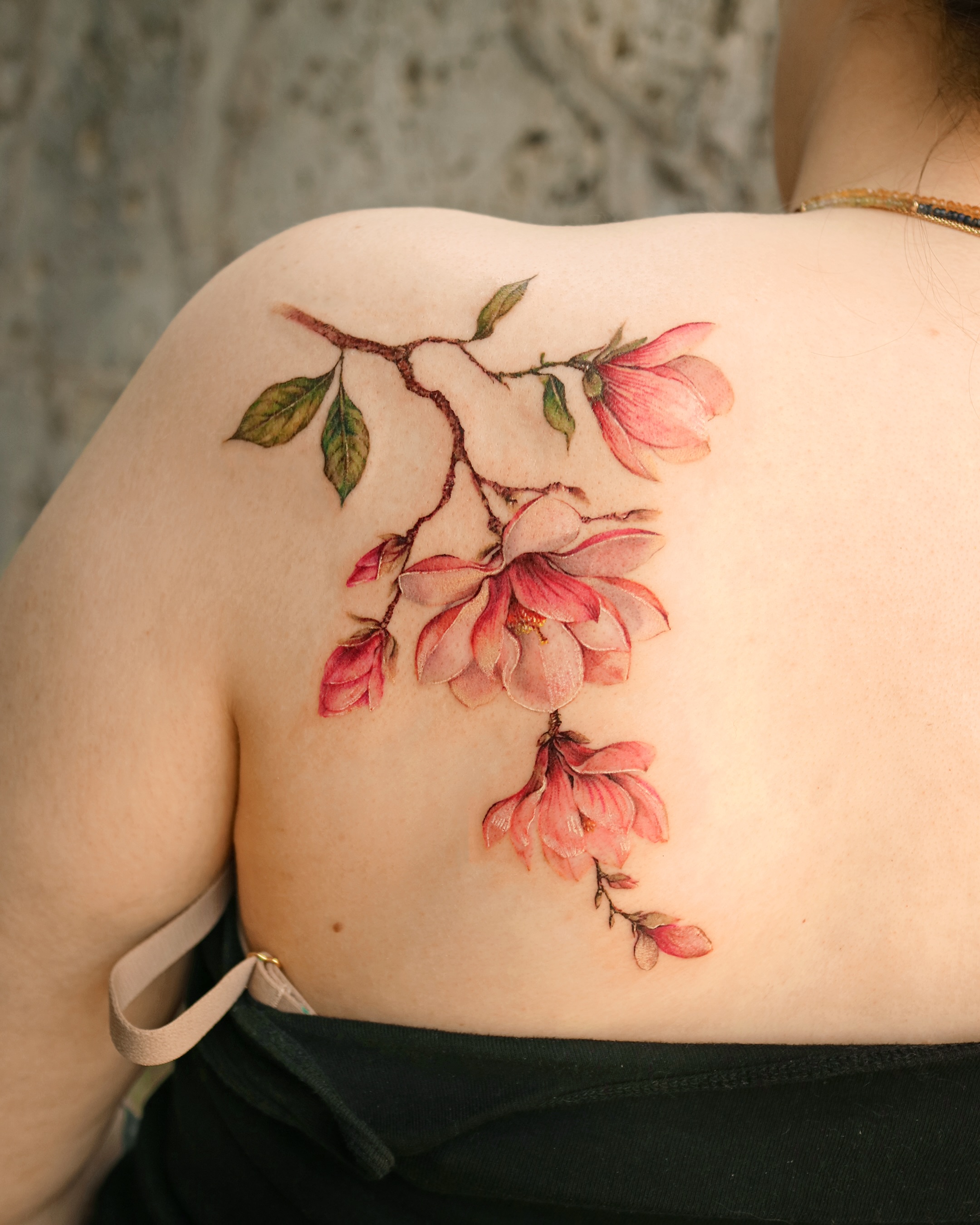 tattooist_yun