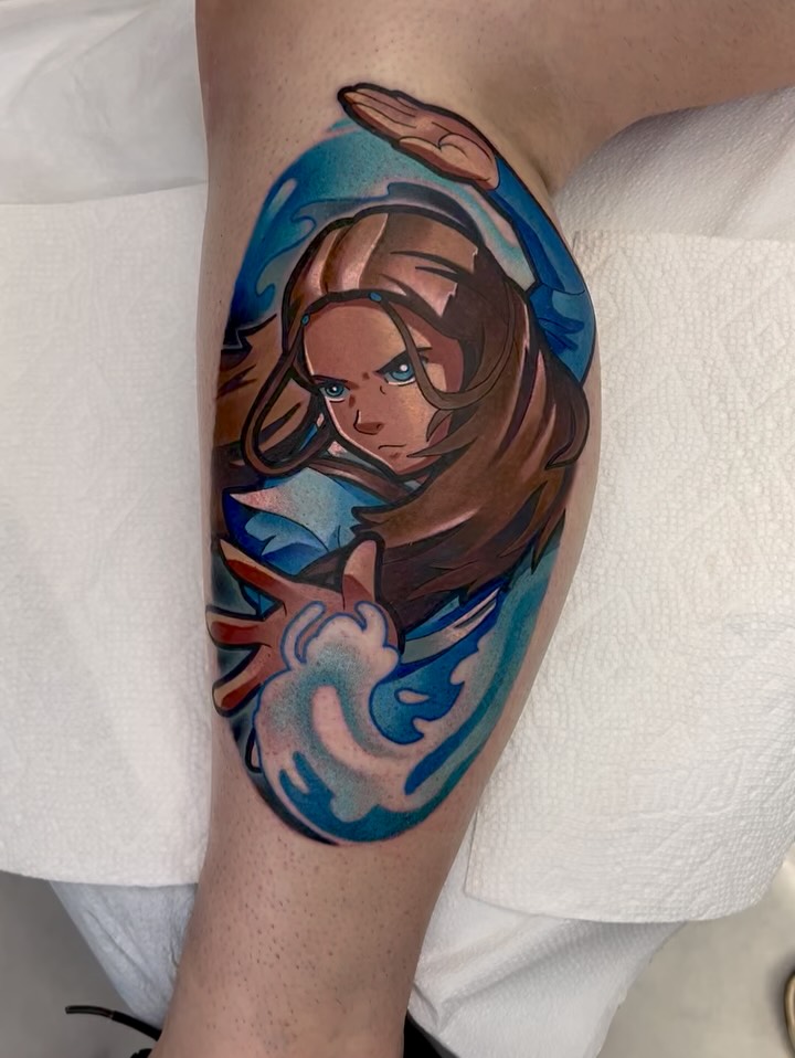 amylynn.colson