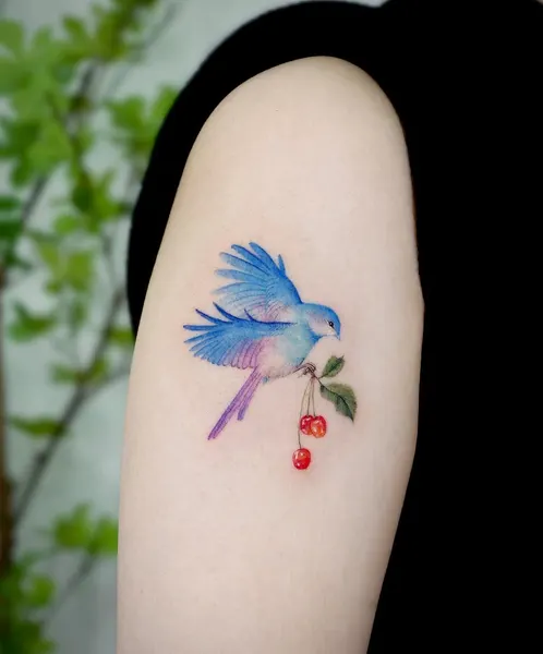eunyutattoo
