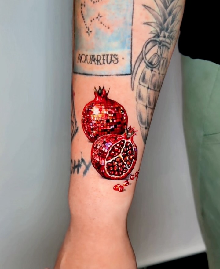 Flower, Rose, μλ₯, κ³ΌμΌ, λΈκΈ°