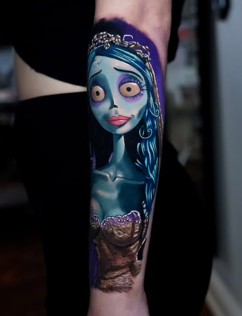 eig.tattoo