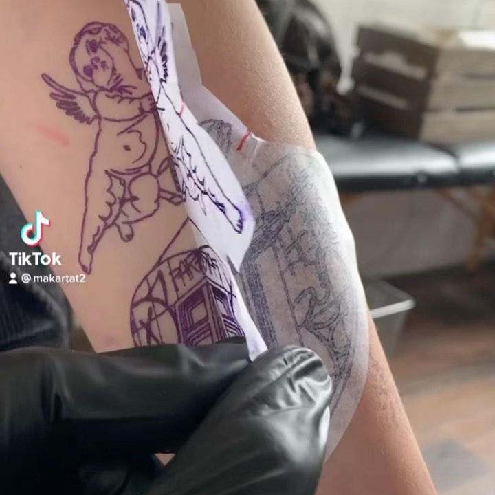 makar.tatt