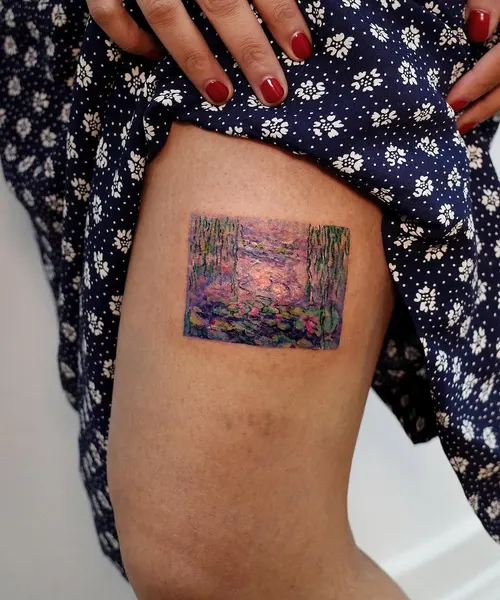 soosoo.tattoo