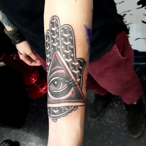 jonleightontattoo