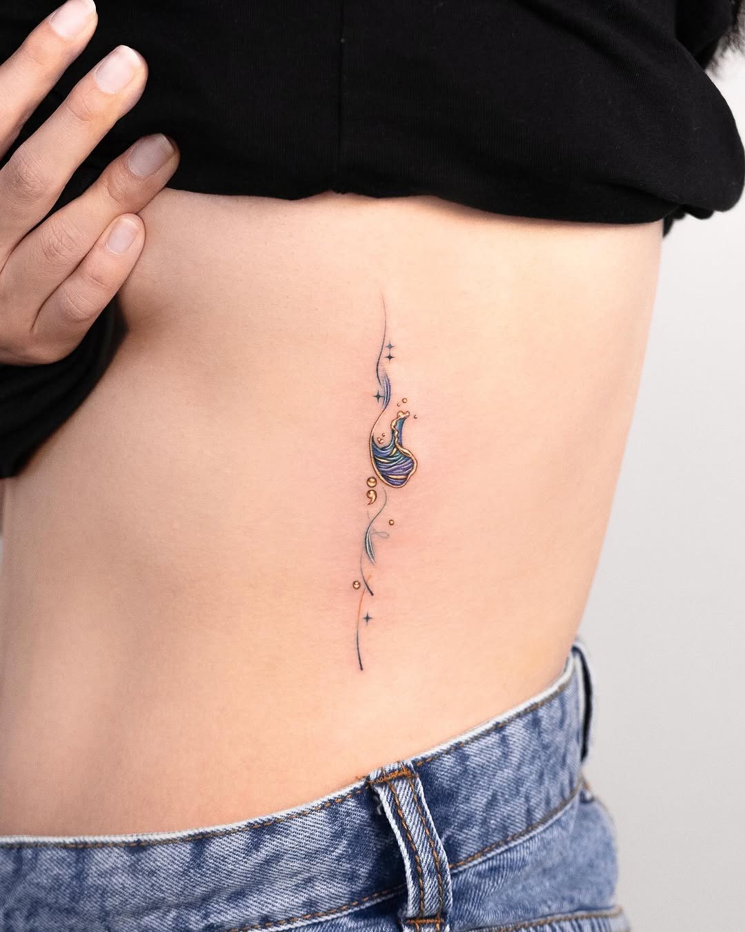 tattooist_toma