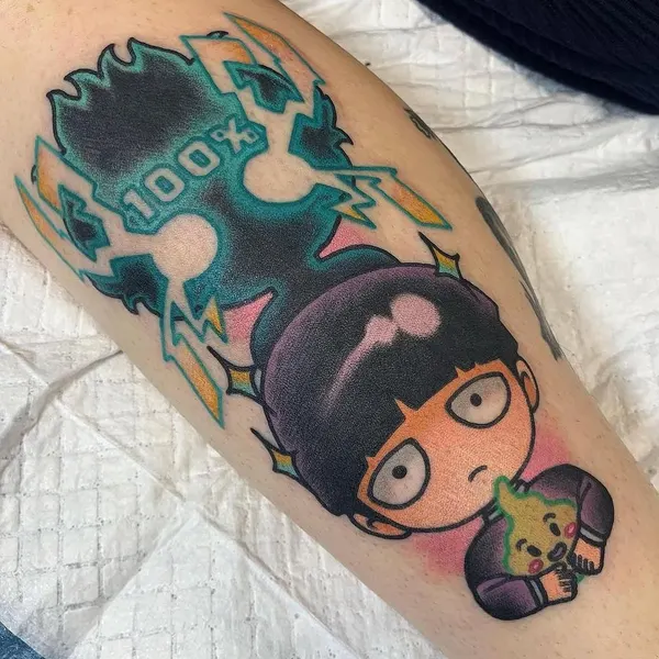 lil_tat_mama