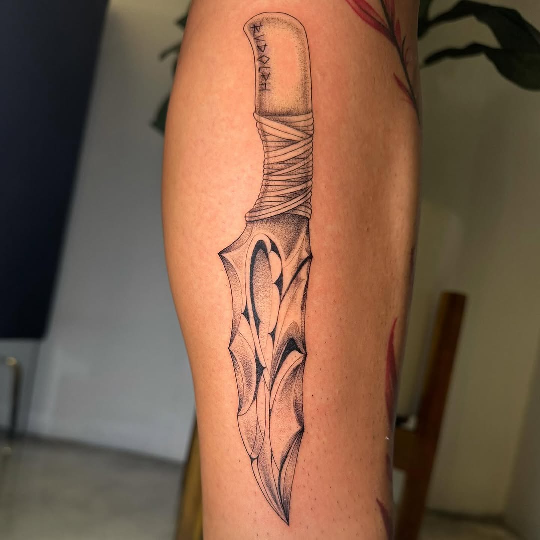 tatsbyjenni
