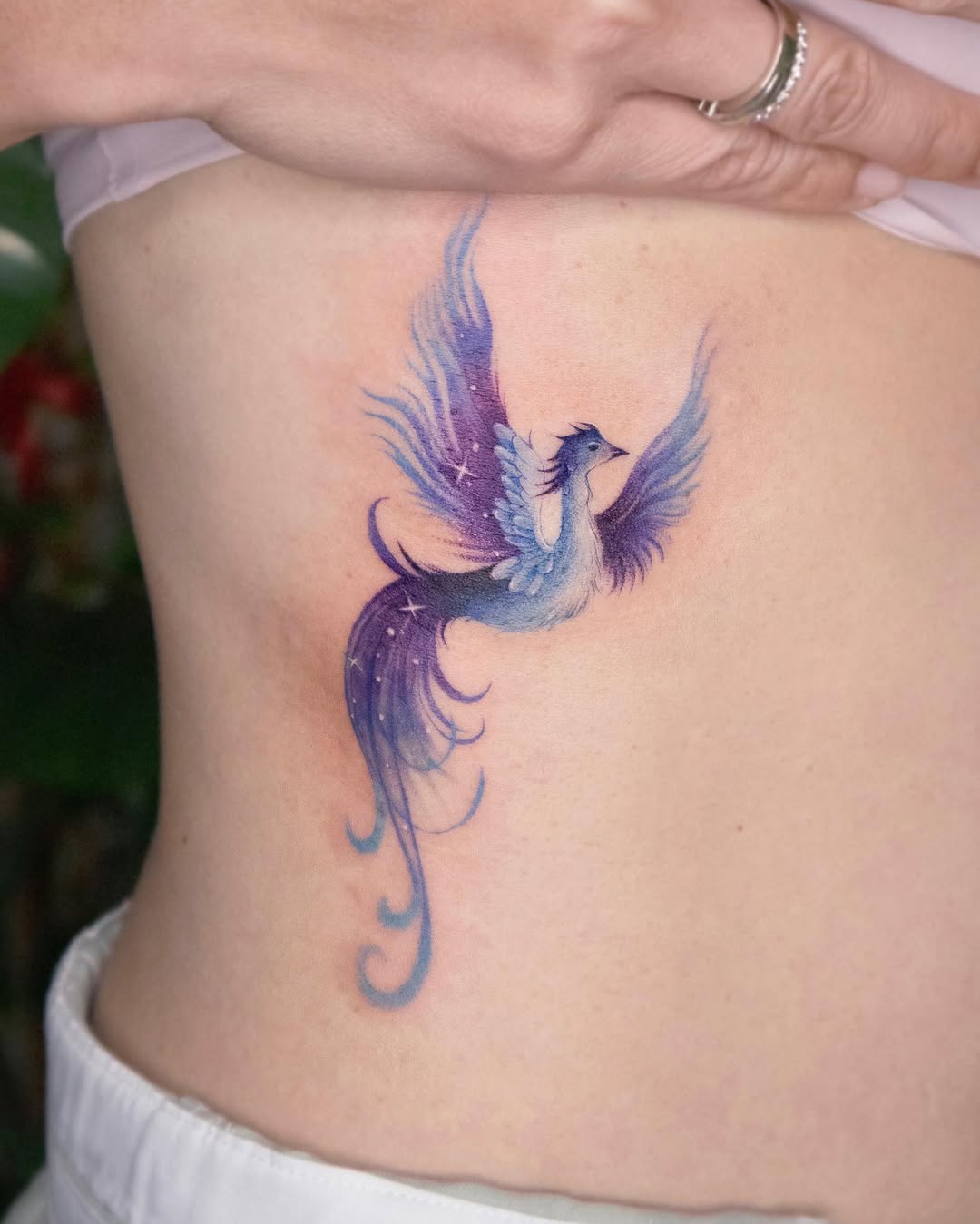 siren_ink