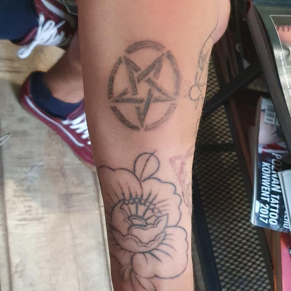 alexmorotattoo