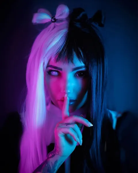 ponywave