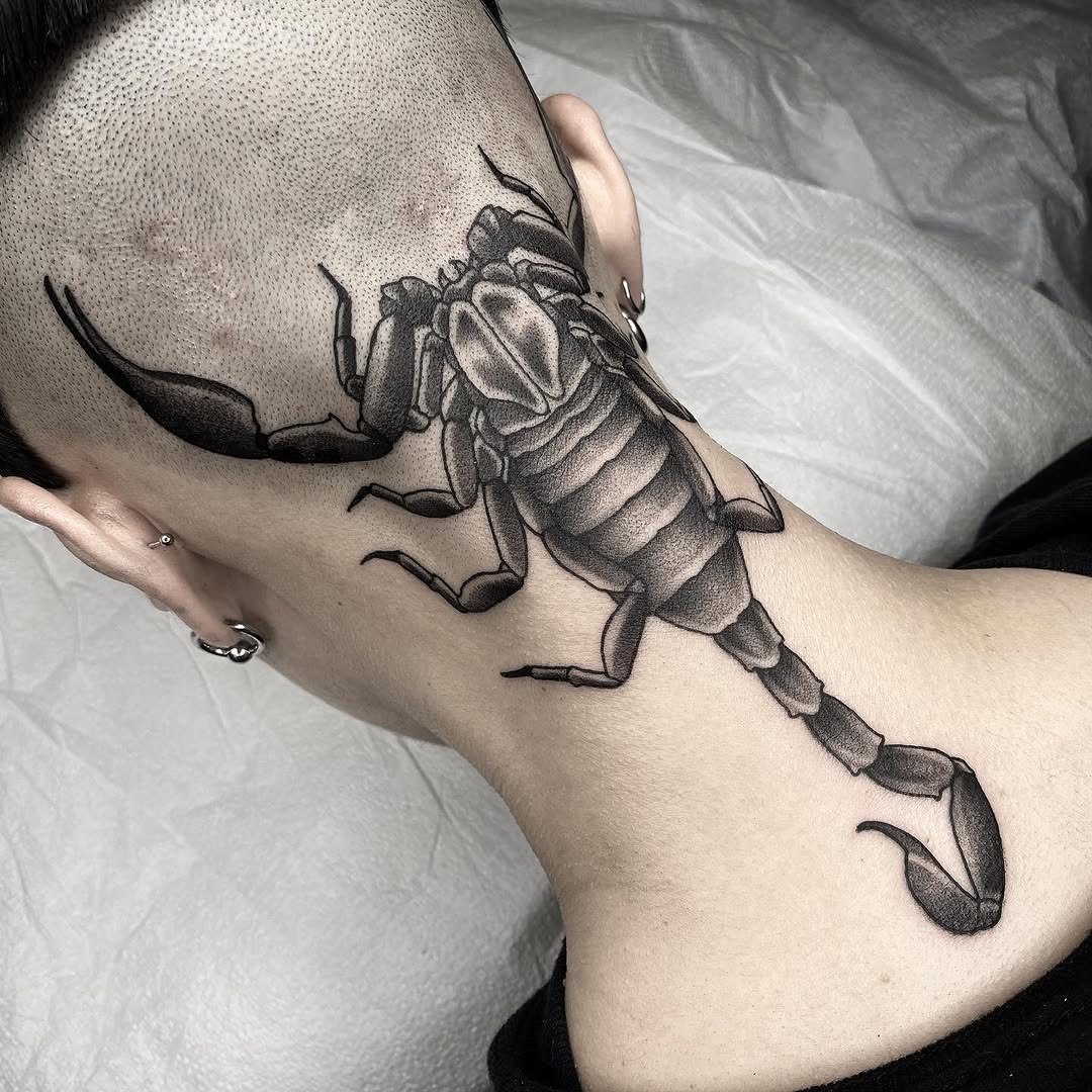 richardsmithtattoo